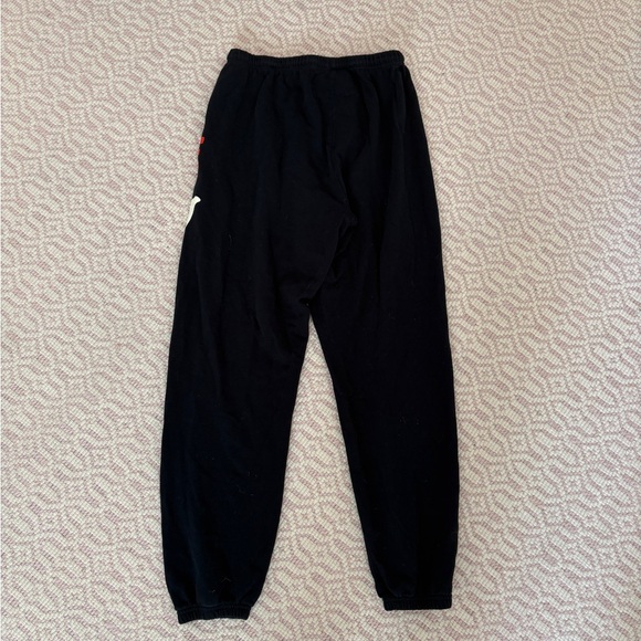 FREECITY Sweatpants - Picture 3 of 3